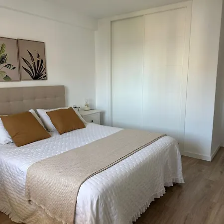 Heliades Apartment